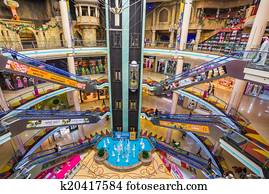 Central Souq Mega Mall of Sharjah Central Souq Mega Mall of Sharjah