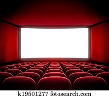 cinema movie screen cinema movie screen