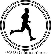 runner runner