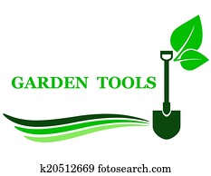 כלי של גן, רקע