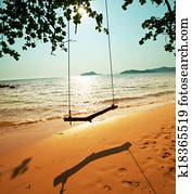 Beach Beach