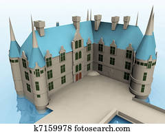 Castle Castle
