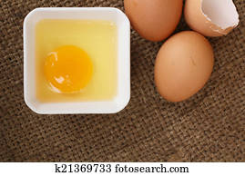 Eggs Eggs