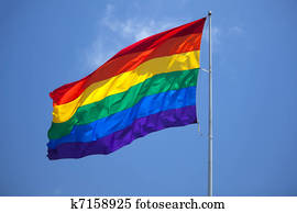 Gay Pride Gay Pride