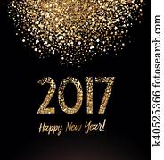 Happy New Year 2017 Happy New Year 2017