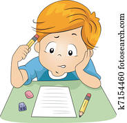 Kid Exam Kid Exam