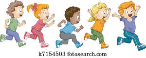 Kids Marathon Kids Marathon
