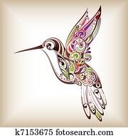 kolibri kolibri
