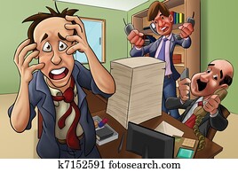 office office