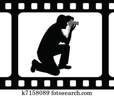 Photographer Photographer