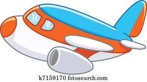 Plane Plane