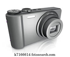 Camera Camera