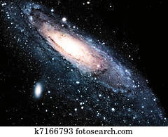 Galaxy Galaxy