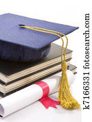 graduation graduation
