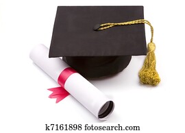 graduation graduation