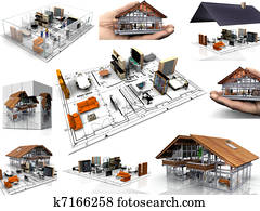 House House