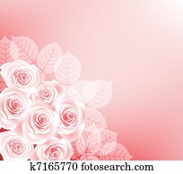 rosen rosen