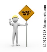 Safety Clip Art and Stock Illustrations. 100,647 safety EPS ...