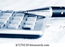 Accounting Accounting