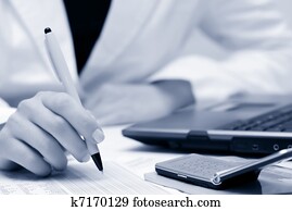 Accounting Accounting