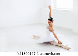 Ballet Ballet