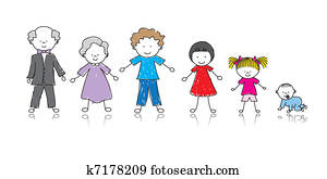 family family