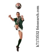 rugbyspieler rugbyspieler