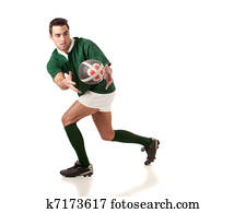 rugbyspieler rugbyspieler