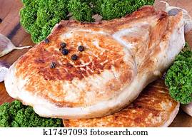 steak steak