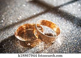 Wedding Rings Wedding Rings