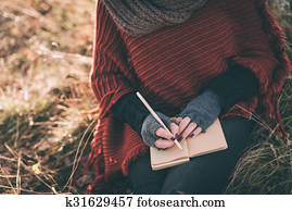 Writing ideas Writing ideas