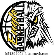 adler, basketball adler, basketball