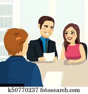 Couple Home Loan Couple Home Loan