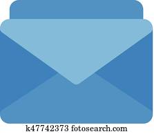 email stack email stack