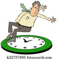 Fall back daylight savings time Fall back daylight savings time