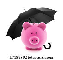 Financial insurance Financial insurance