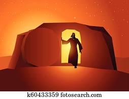 Resurrection of Jesus Resurrection of Jesus