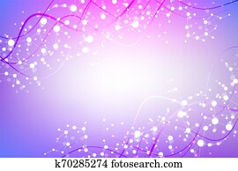 Structure molecule and communication. Dna, atom, neurons. Scientific concept for your design. Connected lines with dots. Medical, technology, chemistry, science background. Vector illustration. Structure molecule and communication. Dna, atom, neurons. Scientific concept for your design. Connected lines with dots. Medical, technology, chemistry, science background. Vector illustration.