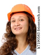 Construction Worker