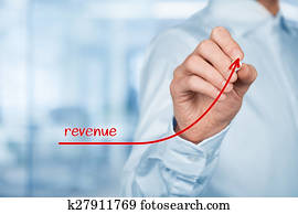 Revenue