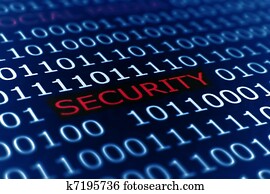 Security Security