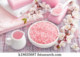 Spa Spa