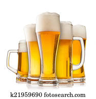 Beer Beer
