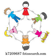 Children Children