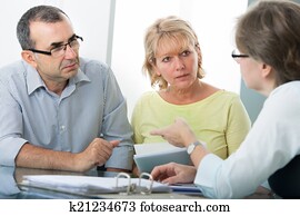 Financial advice Financial advice