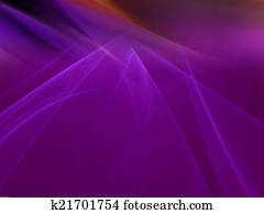 Purple background with rays light Purple background with rays light