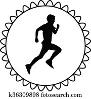 runner runner