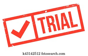 Trial Run Clipart | Our Top 93 Trial Run EPS Images | Fotosearch