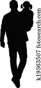 vater tochter, gemeinsam vater tochter, gemeinsam