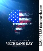 veterans Day veterans Day